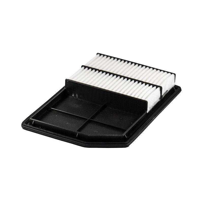 VALEO 512093 Air Filter